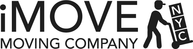 iMove NYC, LLC logo