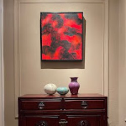 Latest review image uploaded by customer for Elite Moving & Storing Inc..